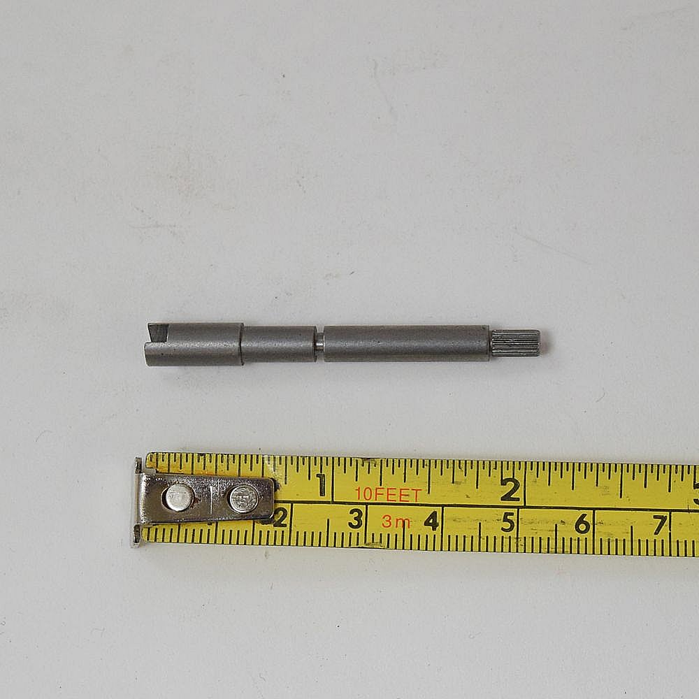 Craftsman Pin 8700494
