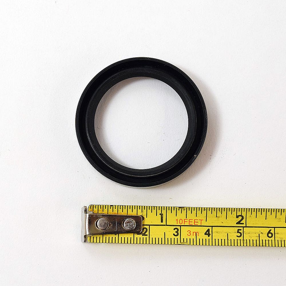 Seal 8729740