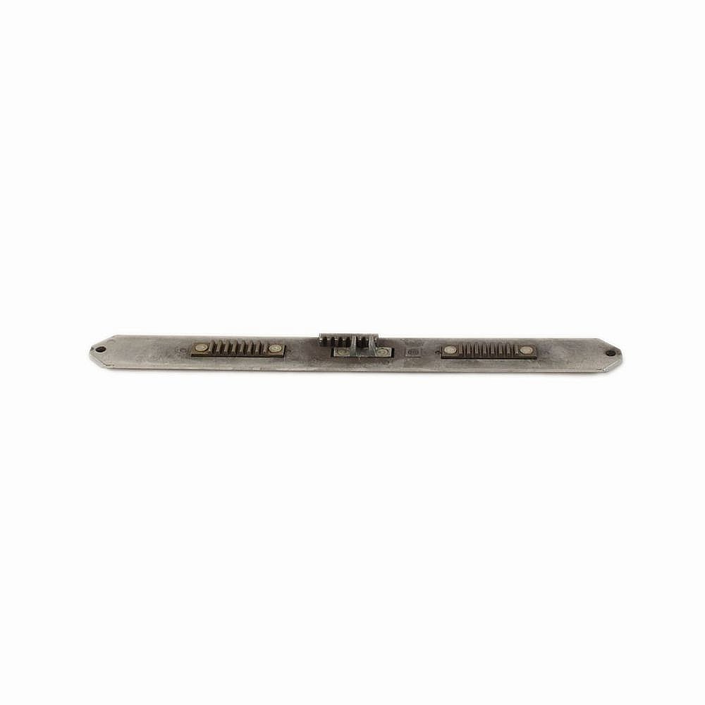 Craftsman Carrier 8900172