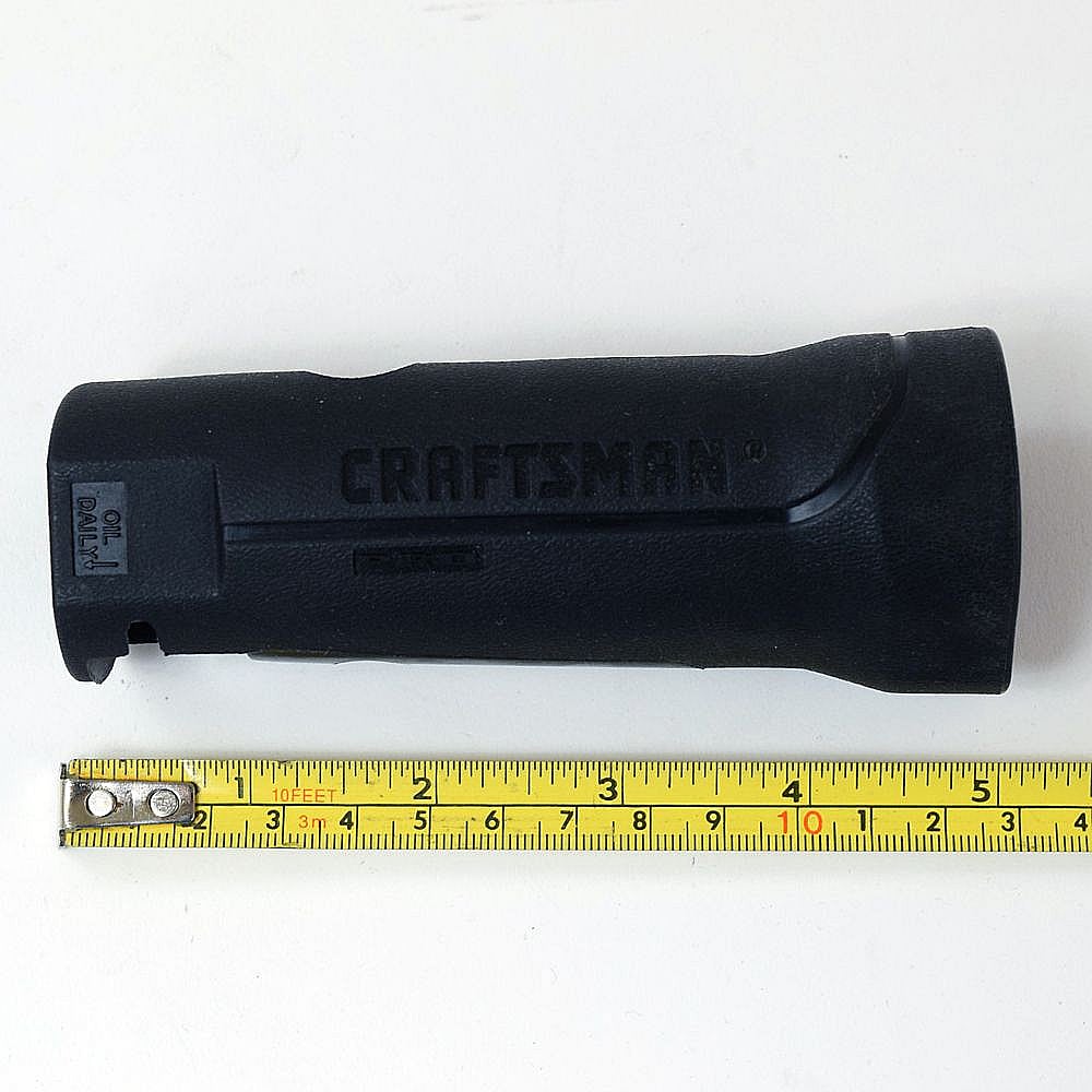 Cover 8900947