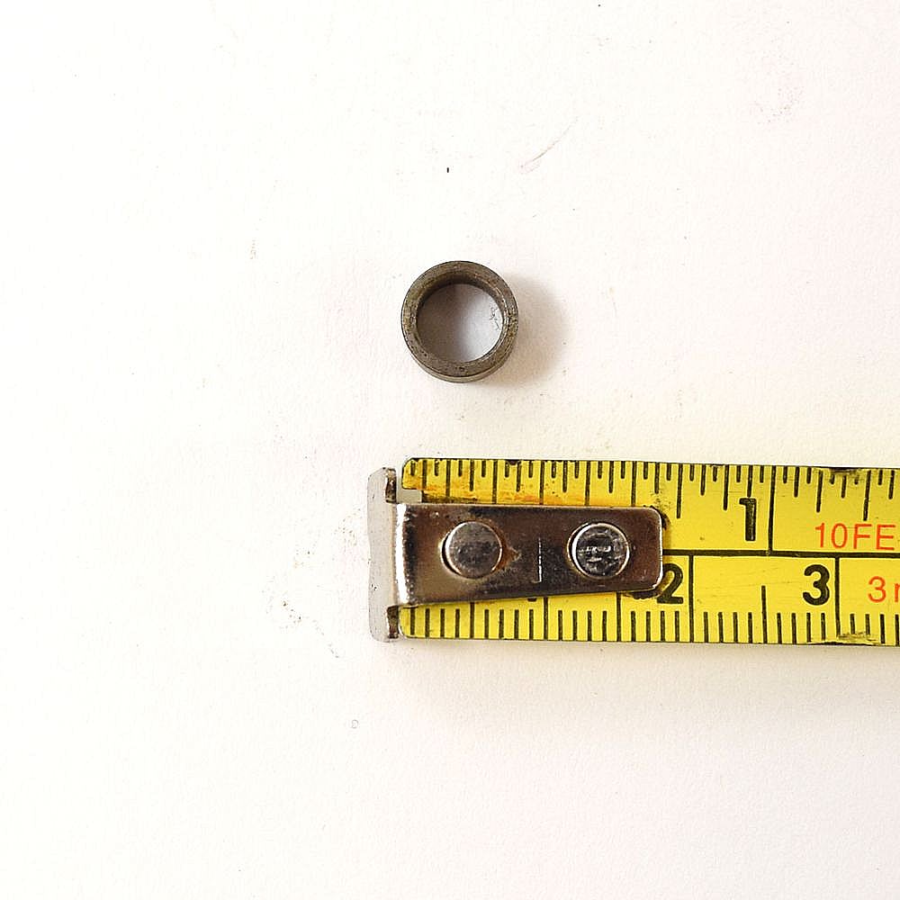 Craftsman Spacer 9101105