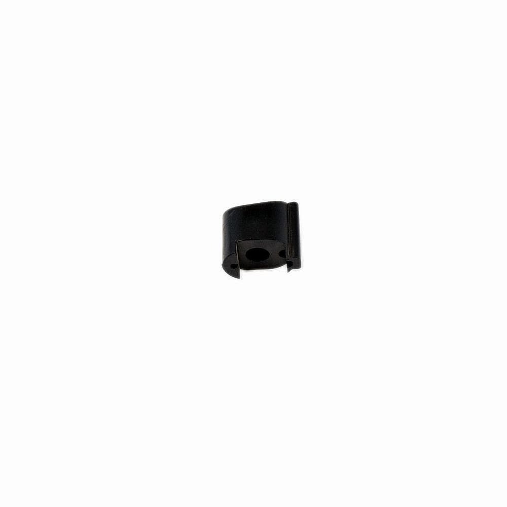 Craftsman Trigger 910339B