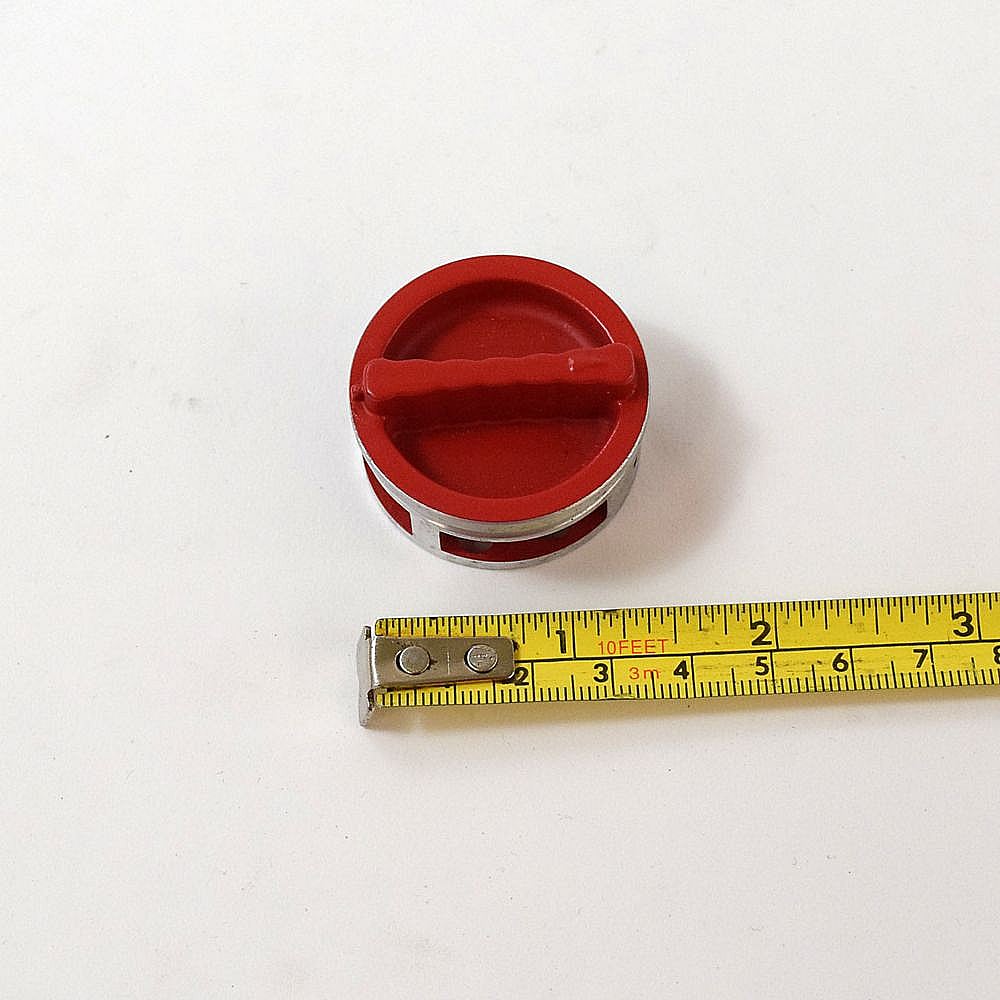 Craftsman Switch 9106063
