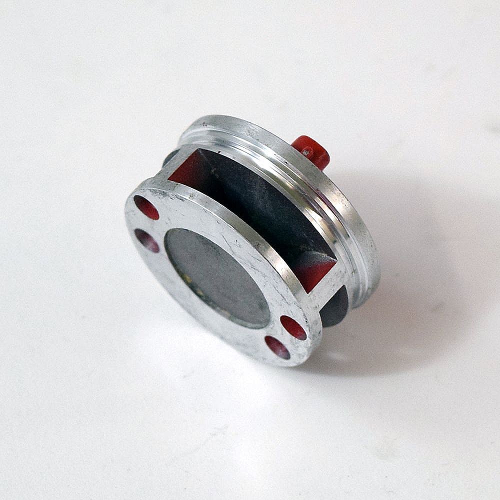 Craftsman Switch 9106063