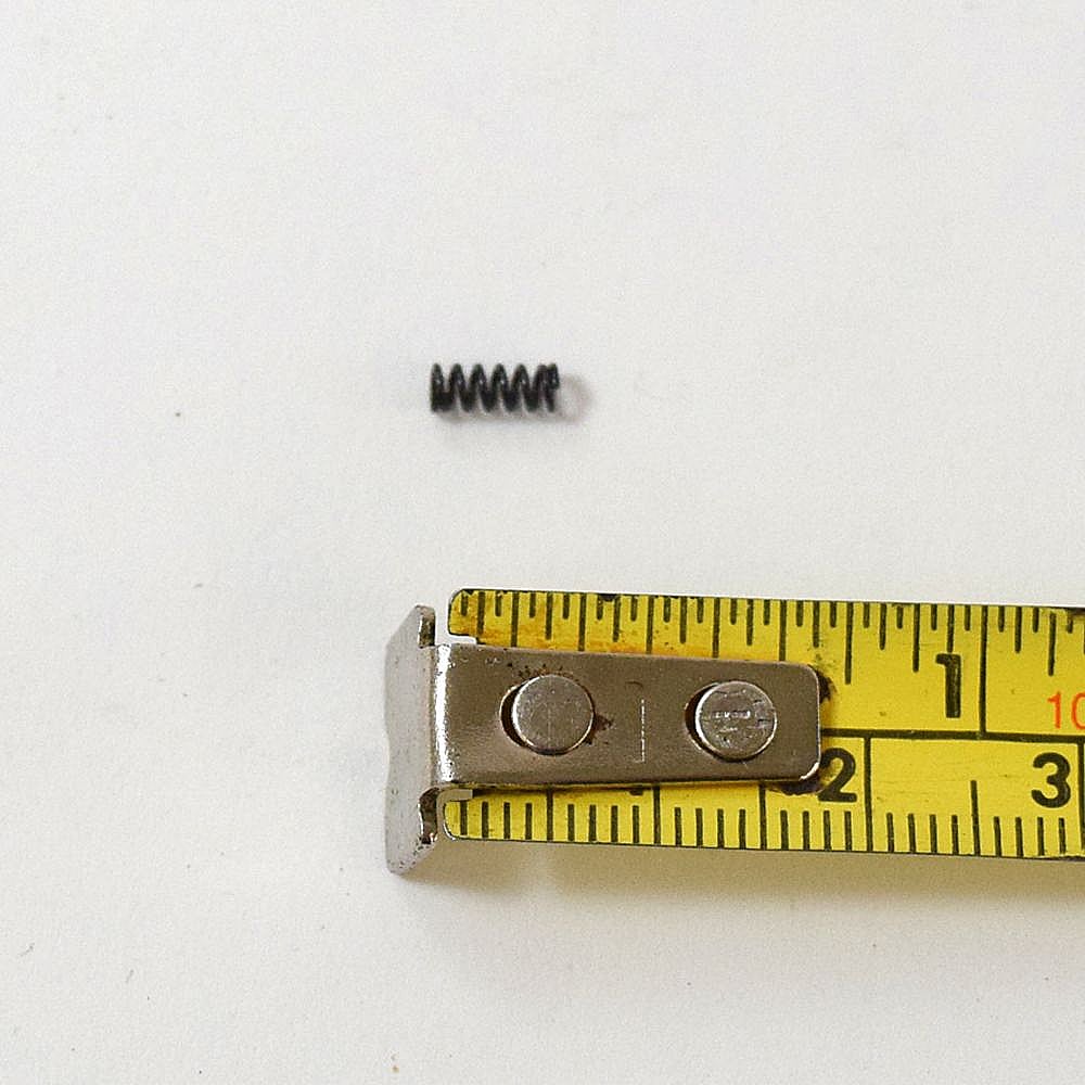 Craftsman Spring 9106066