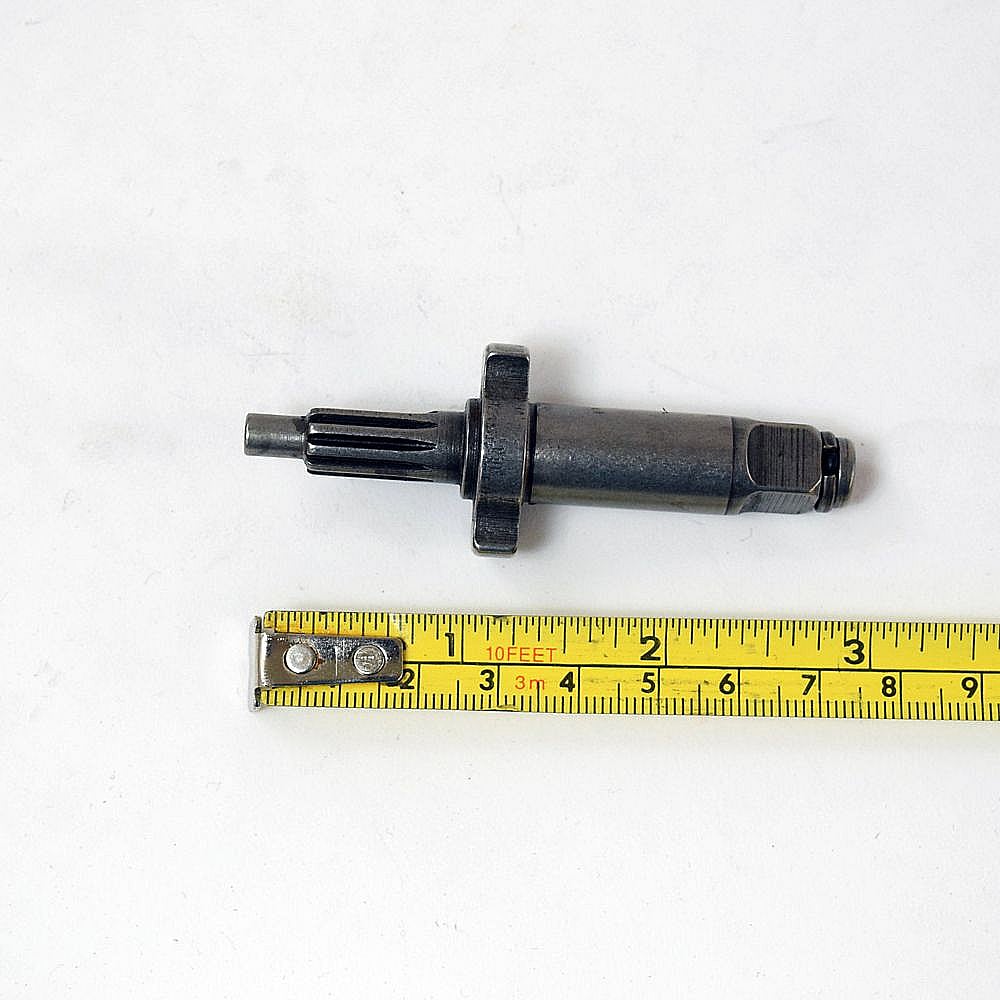 Craftsman Impact Wrench Anvil 9106214