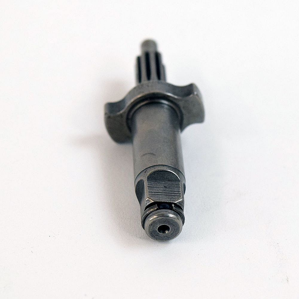 Craftsman Impact Wrench Anvil 9106214