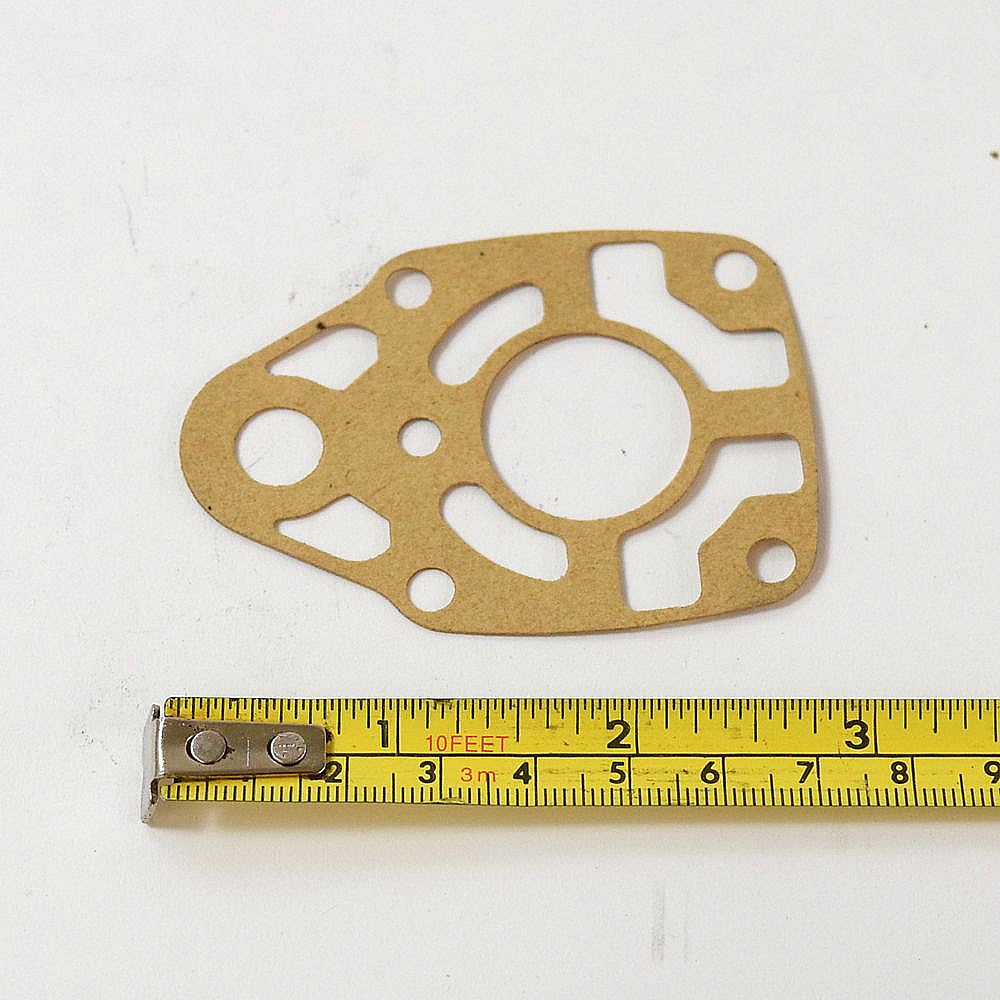 Craftsman Gasket 9106232