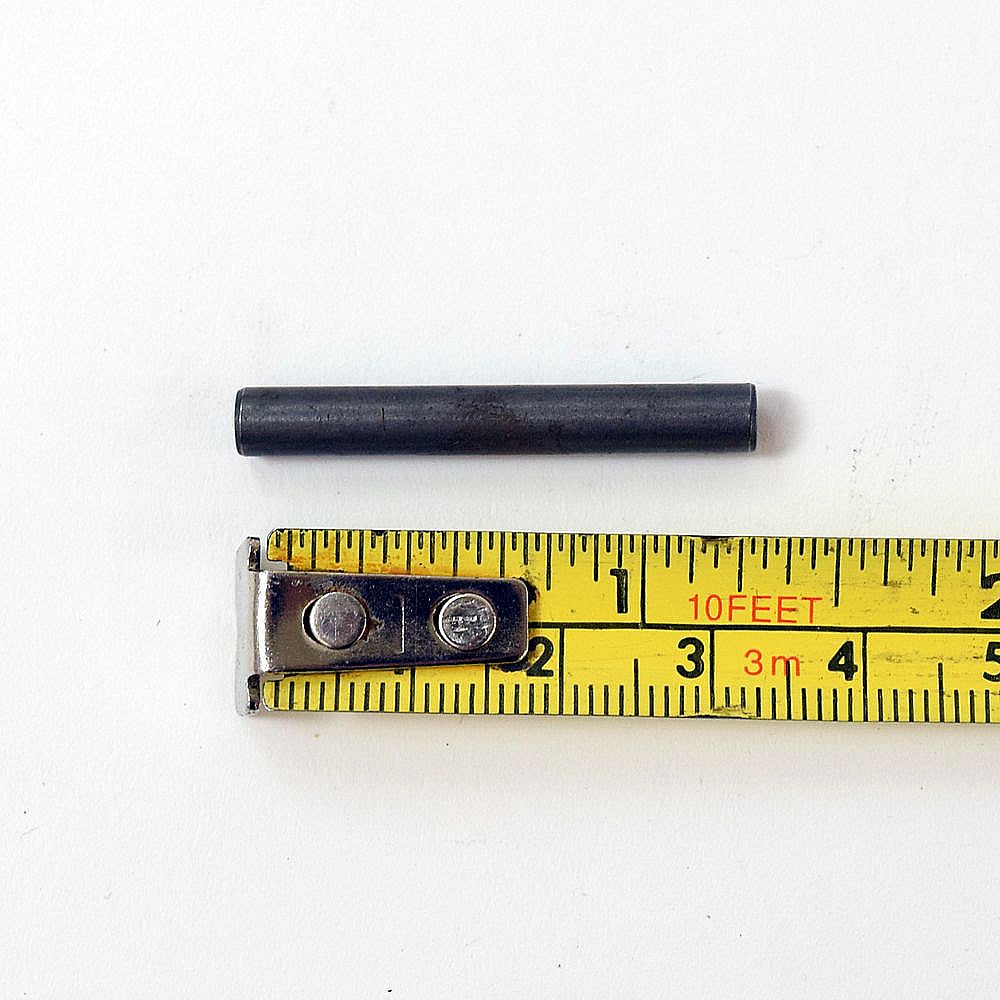 Craftsman Hammer Pin 9106264