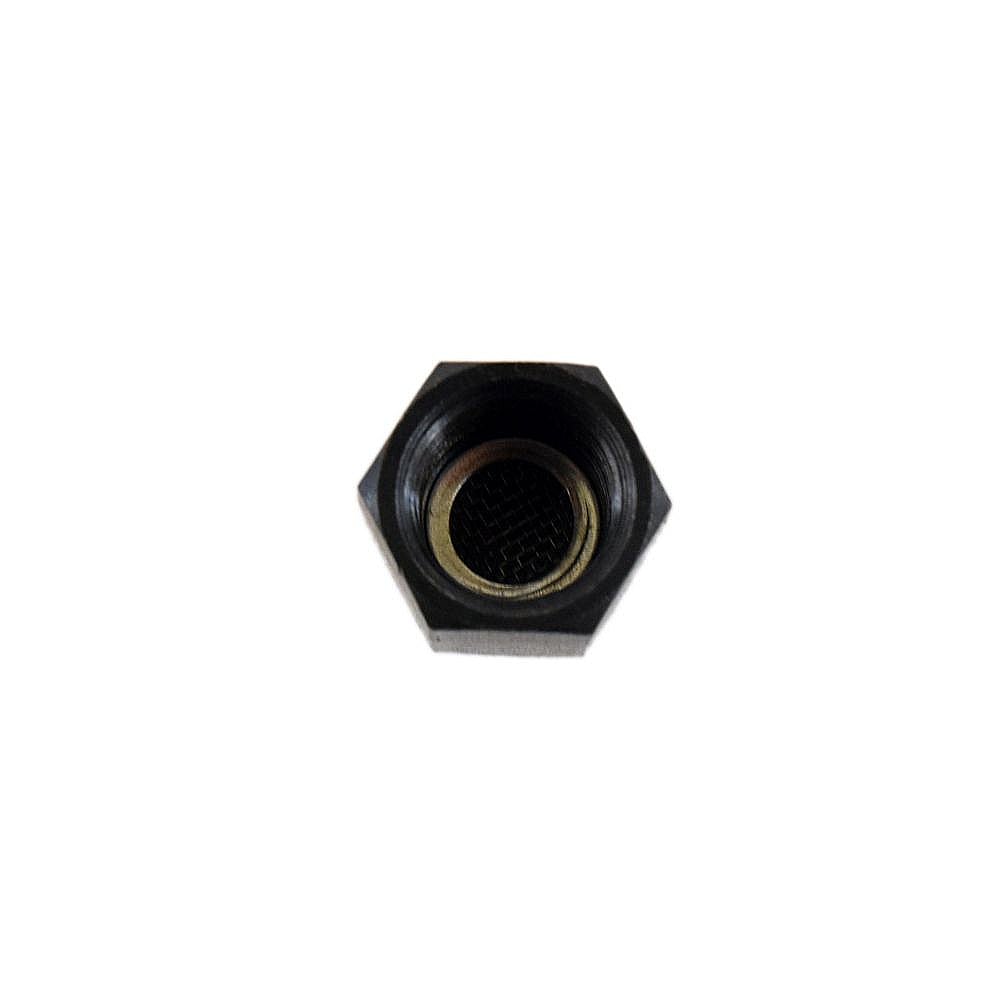 Craftsman Bushing 9106395