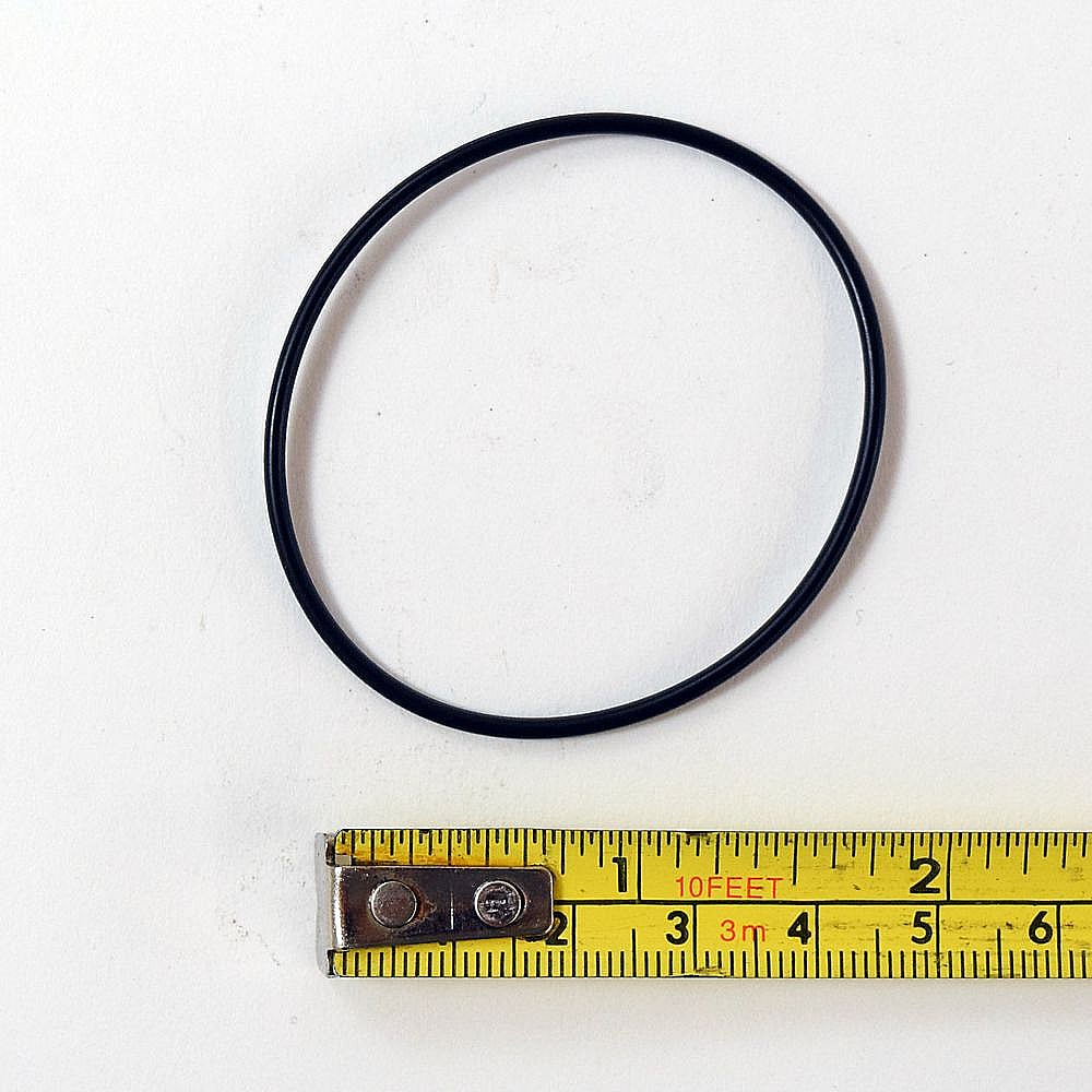 Craftsman O-ring 9106406