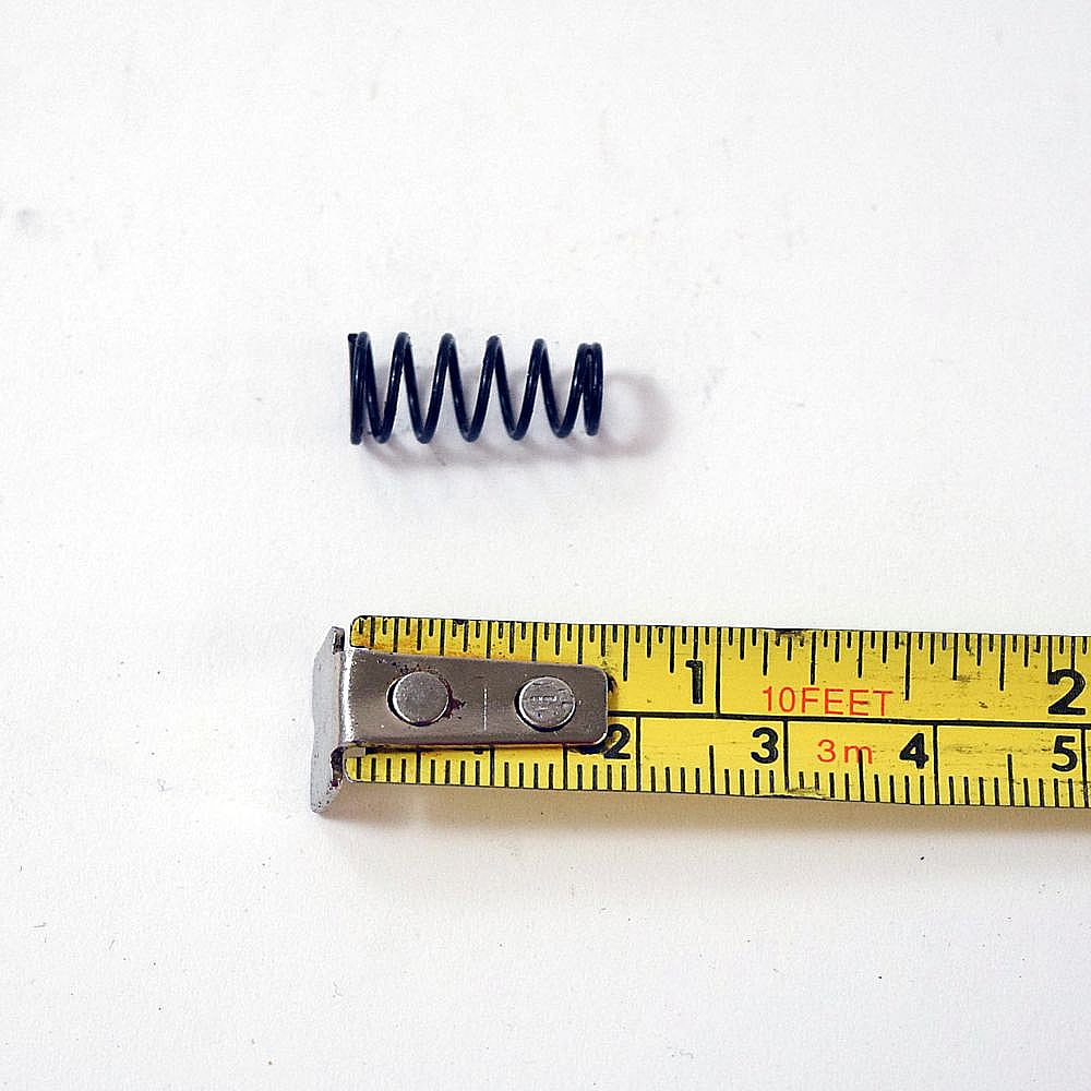 Craftsman Spring 9106441