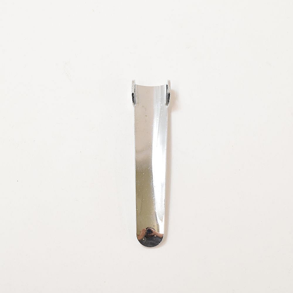 Lever 9106461