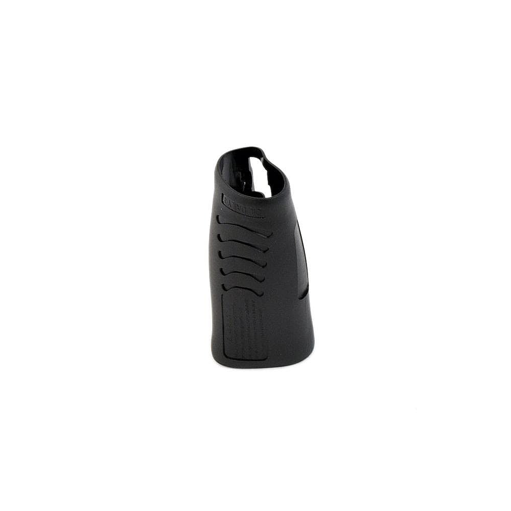 Handle Grip 9106513