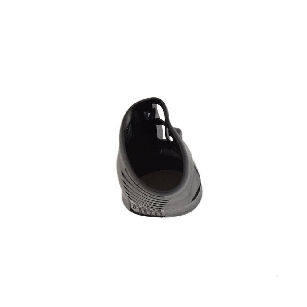 Handle Grip 9106513