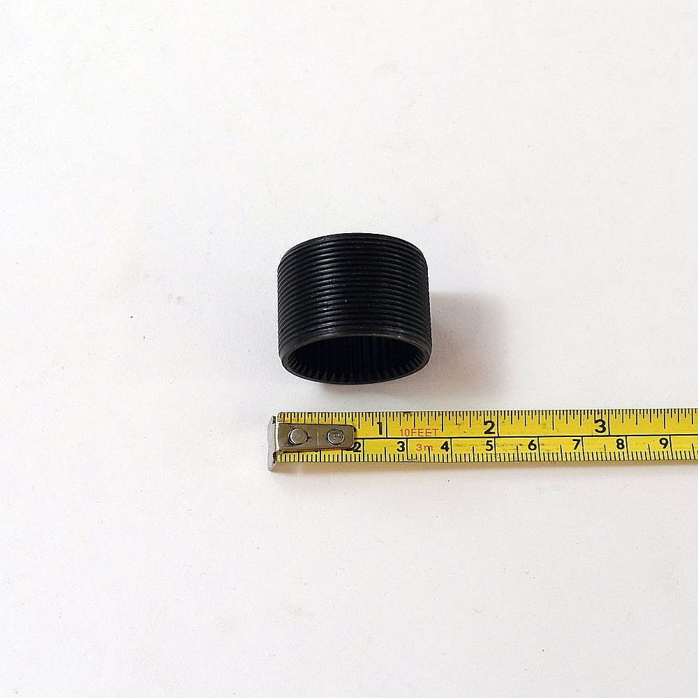 Craftsman Gear 9106690