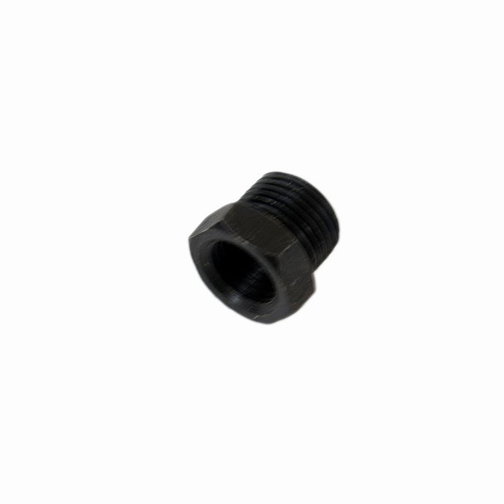 Bushing 9150020