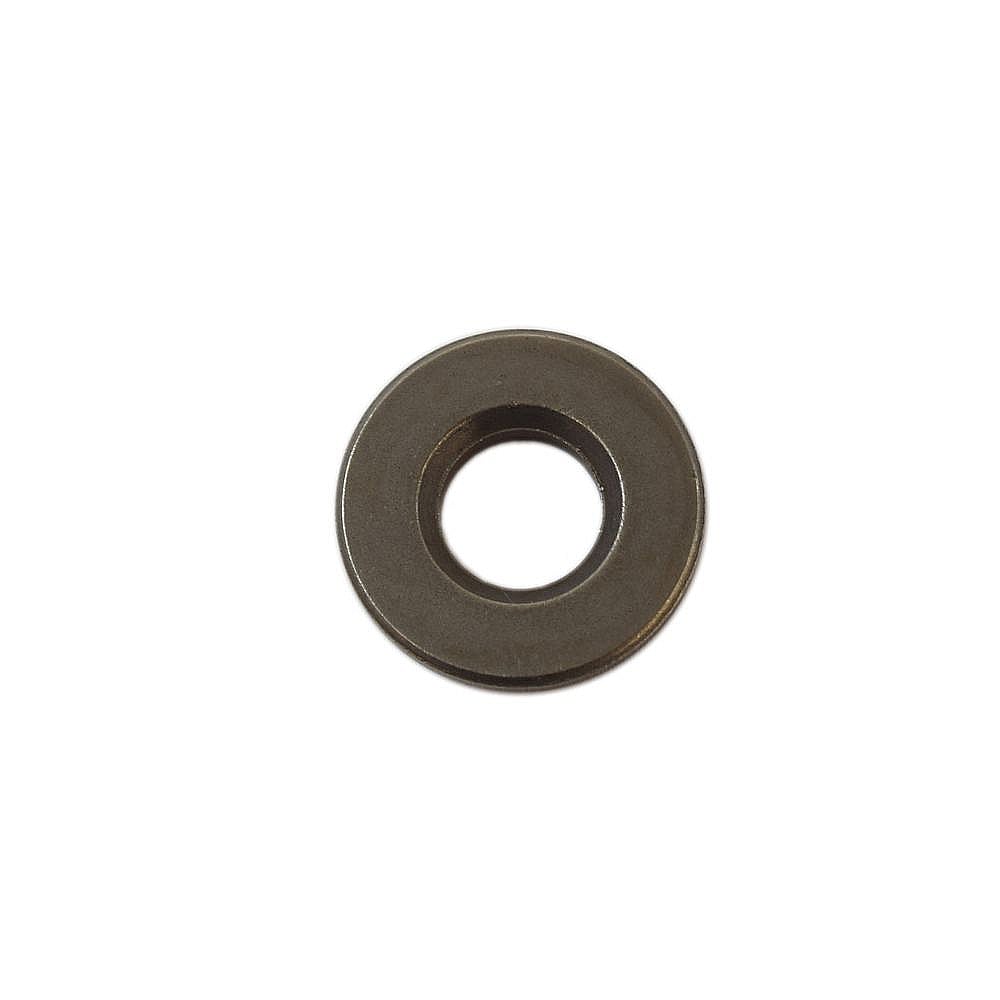 Craftsman Washer 9150320G
