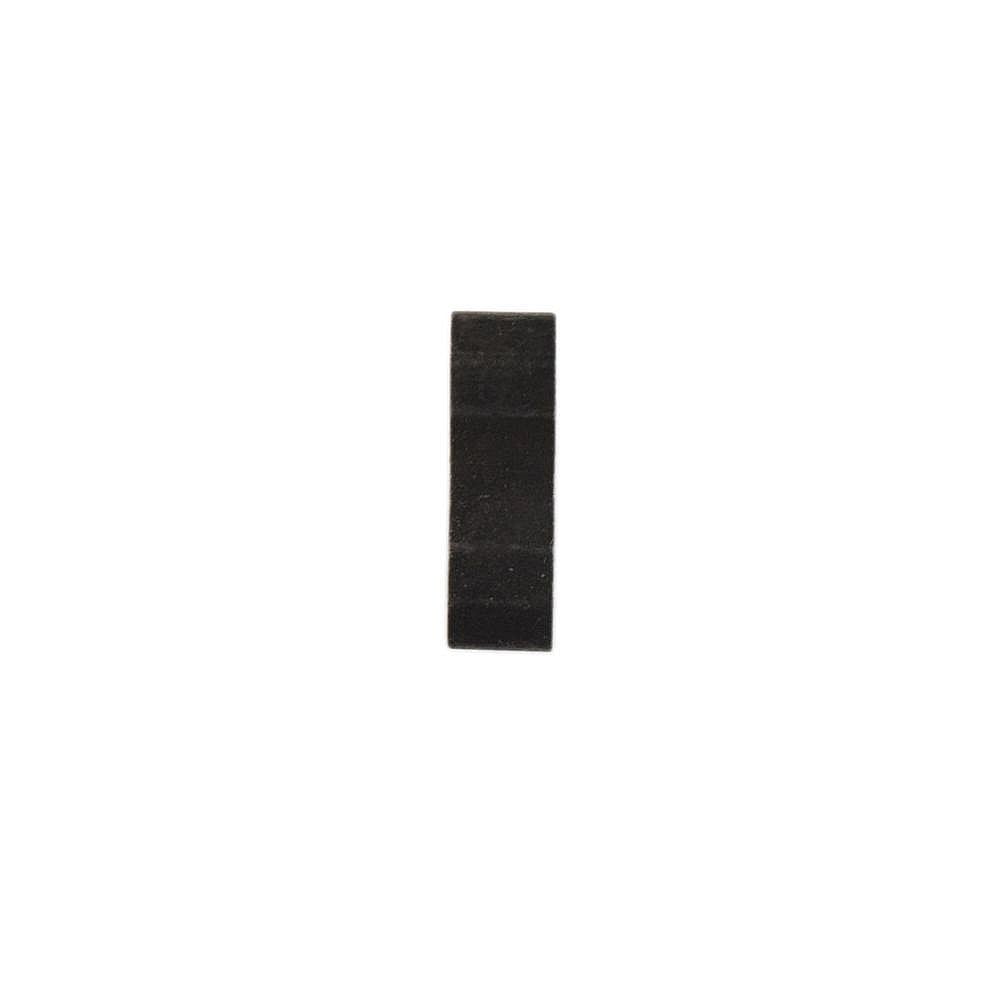 Craftsman Pawl 9150360G