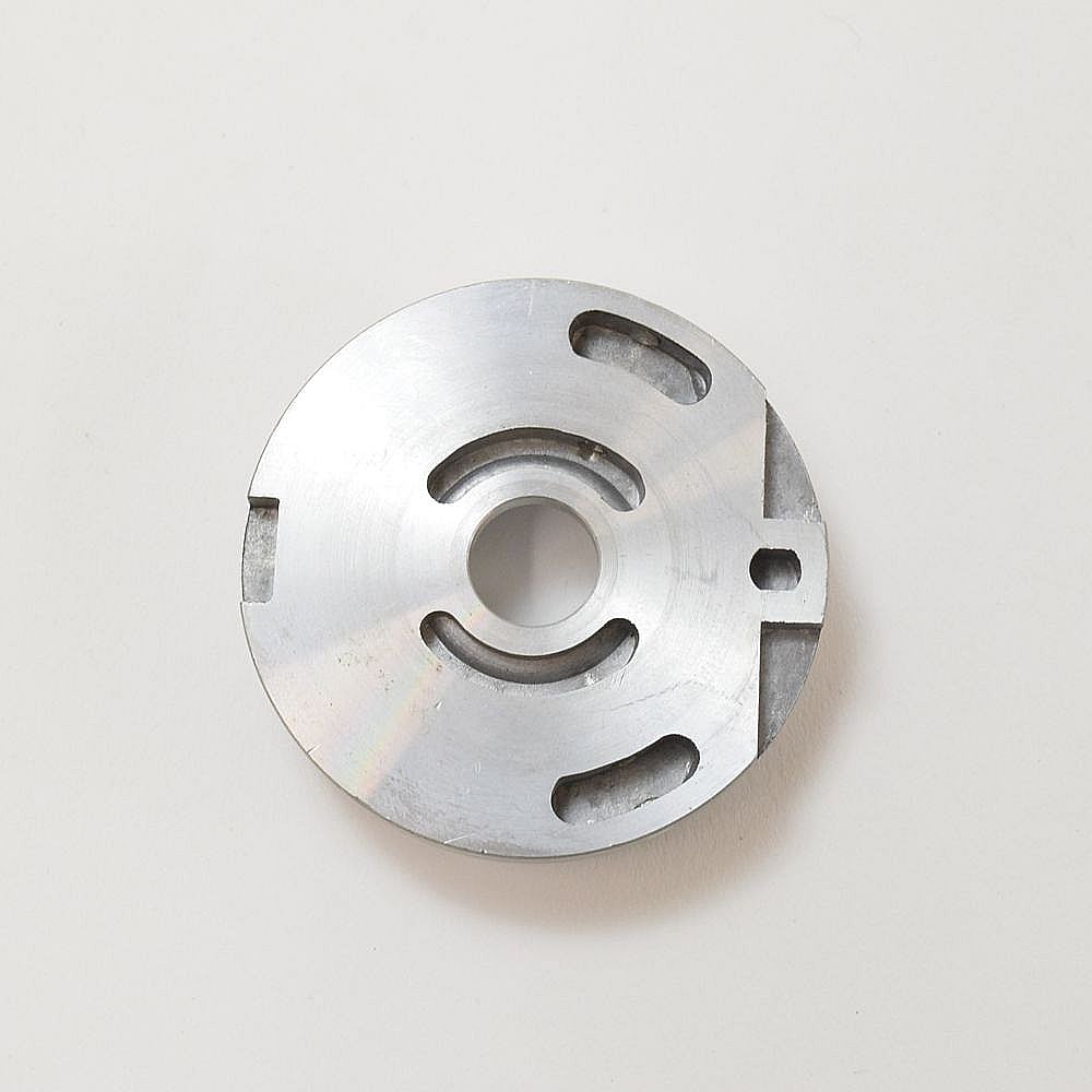 Front Plate 9287166