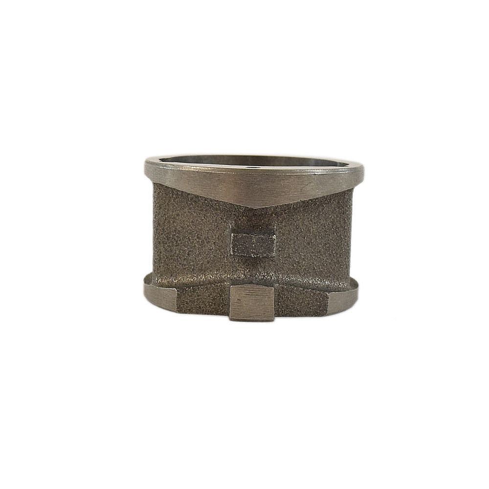 Cylinder 9287170