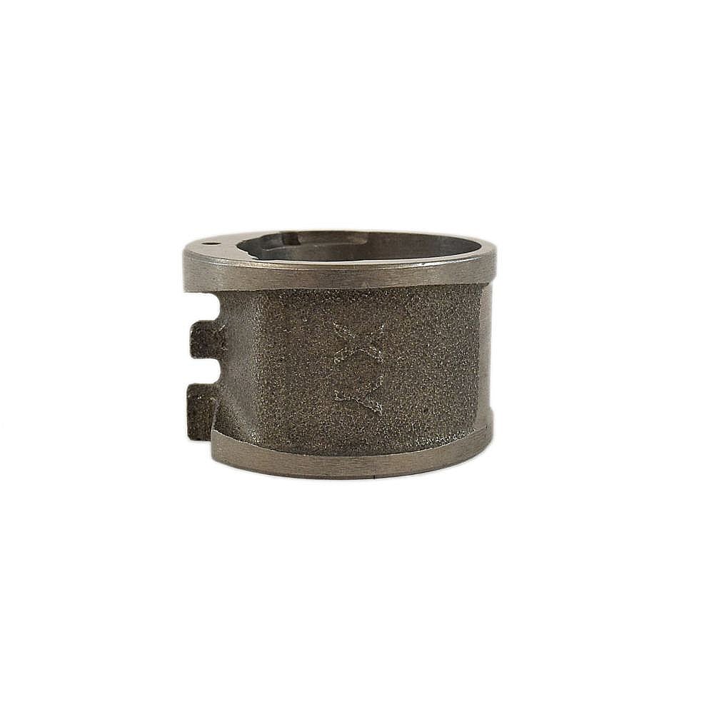 Cylinder 9287170