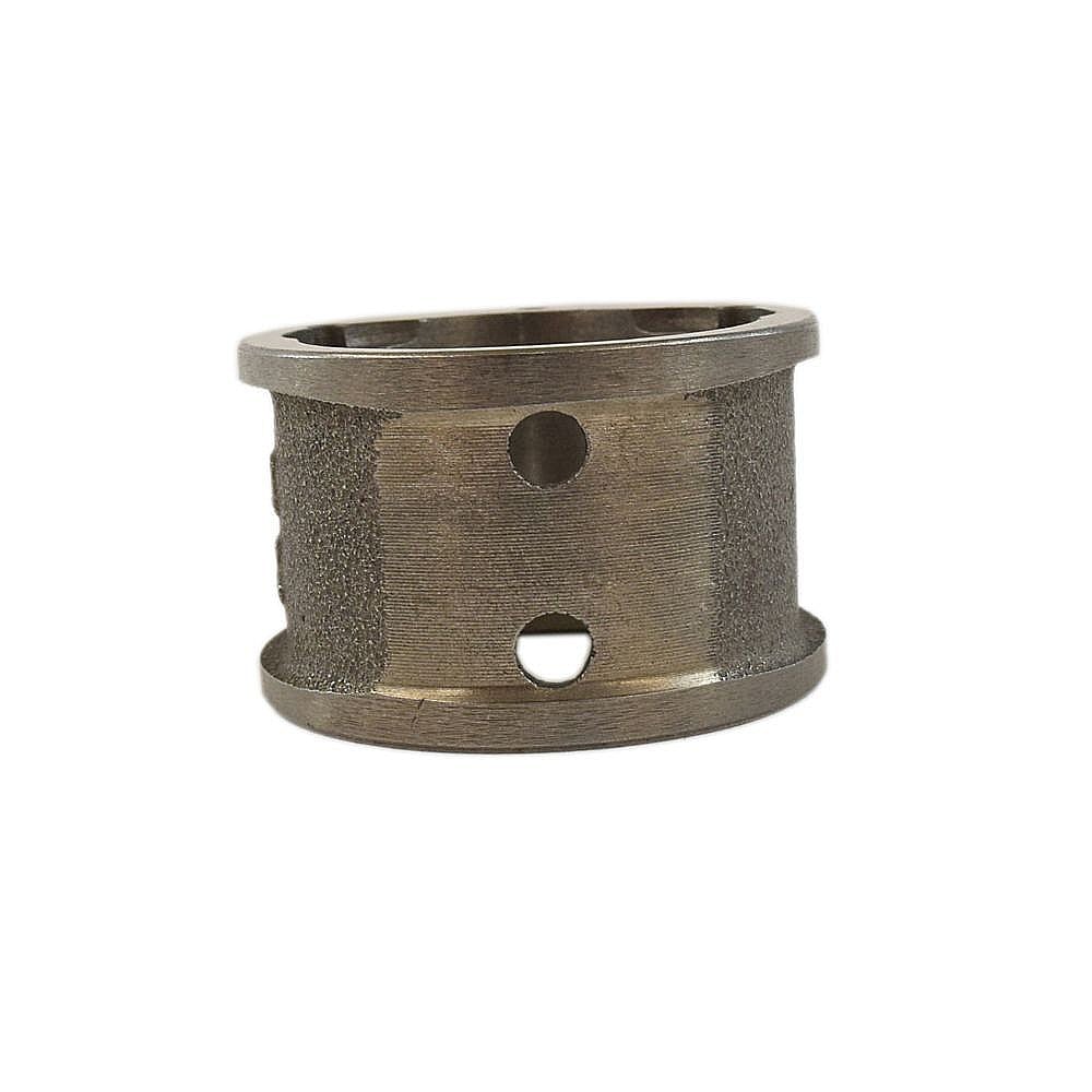 Cylinder 9287170