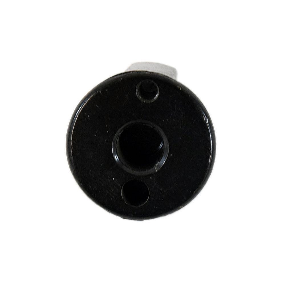 Craftsman Reverse Switch 9287181