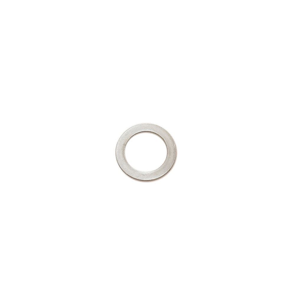 Craftsman Spacer 9328835S