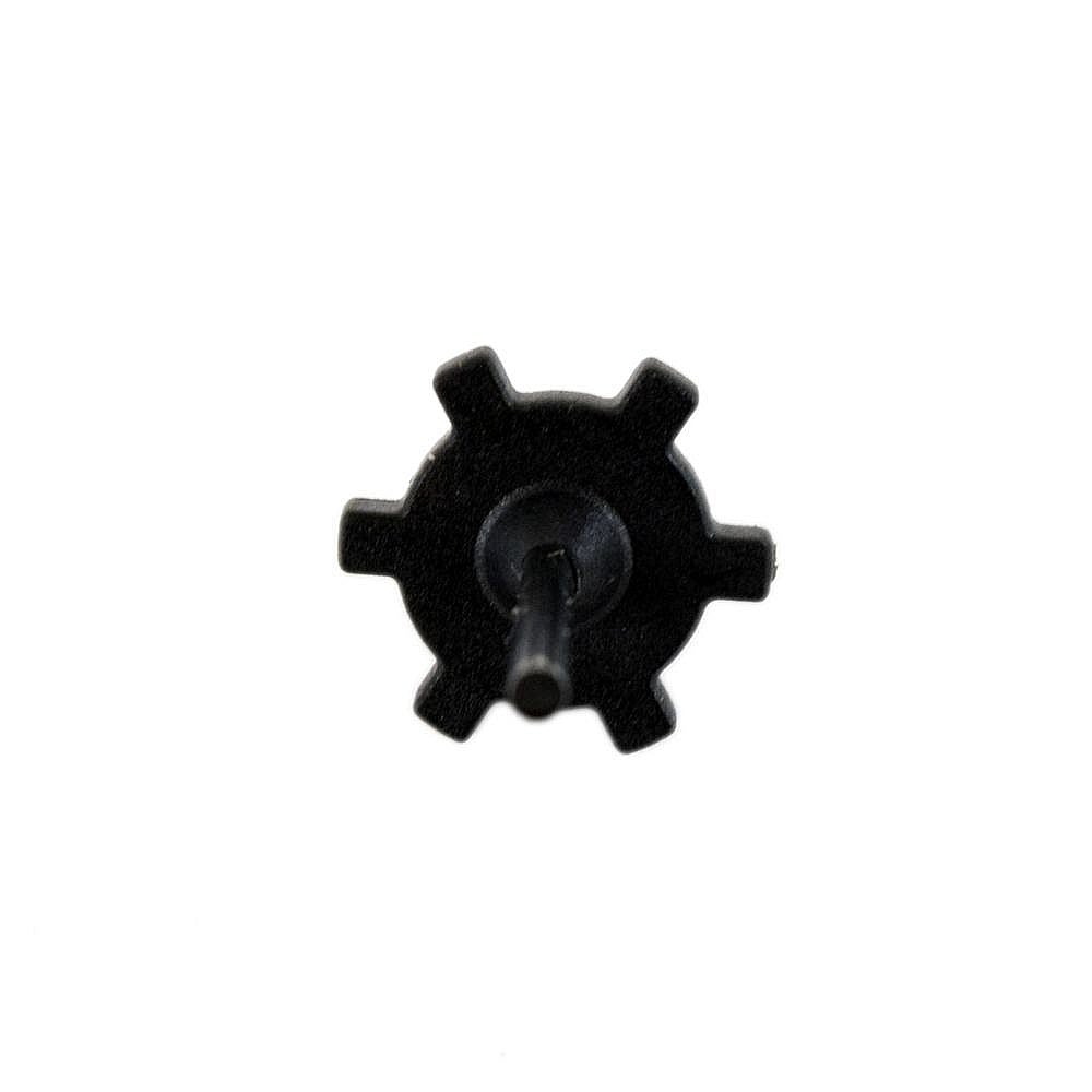 Craftsman Valve 93807-04
