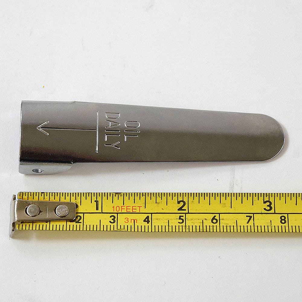 Lever 962703