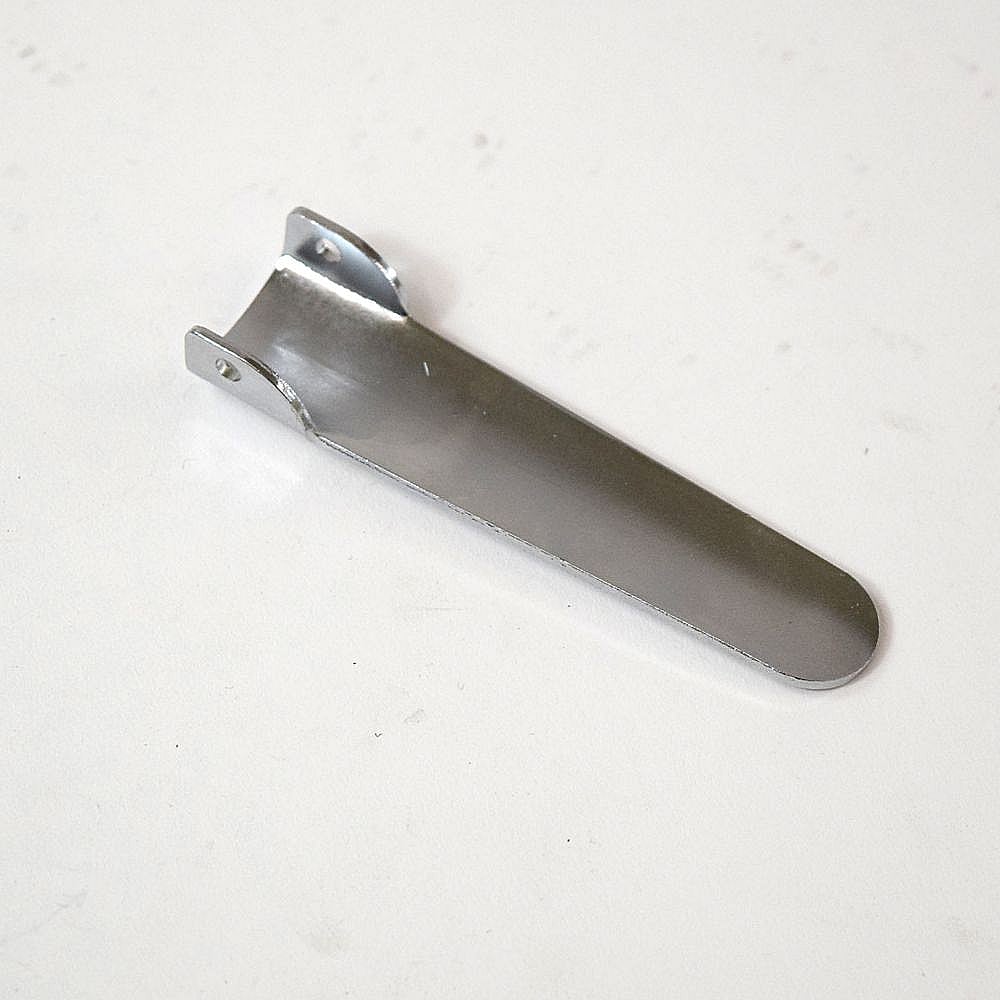 Lever 962703