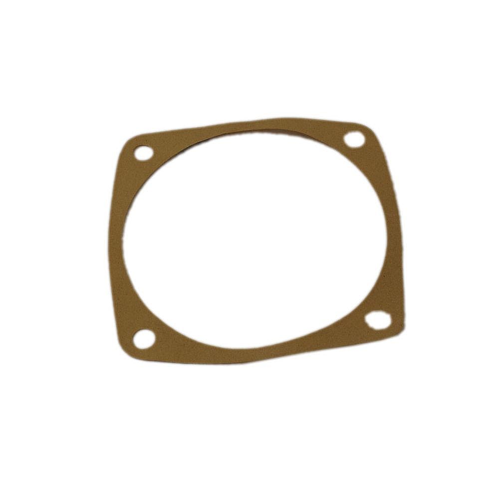 Craftsman Gasket 9828023