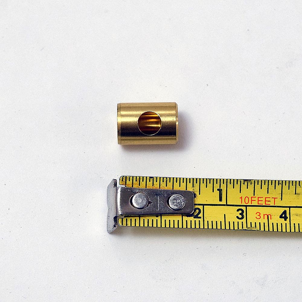 Valve 9AR-14C02