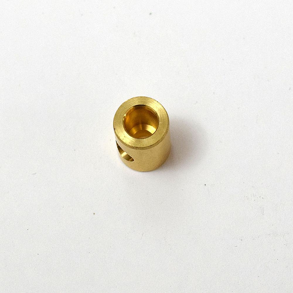 Valve 9AR-14C02