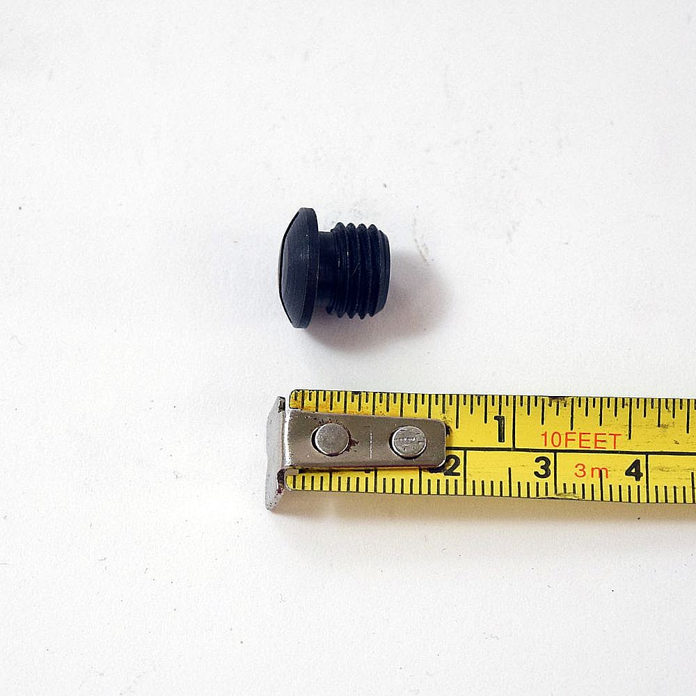 Craftsman Plug 9AR-38012