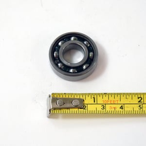 Bearing 9B6001Z