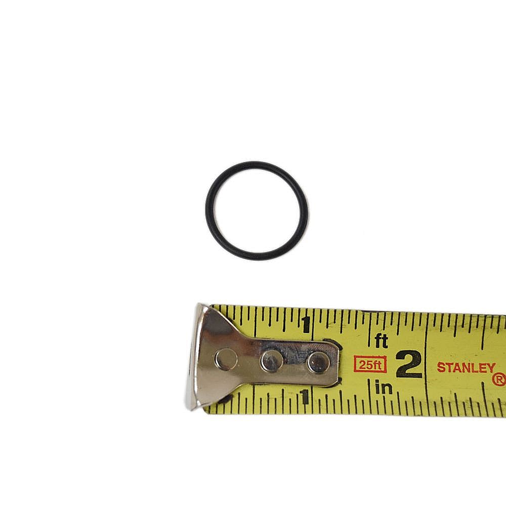 Craftsman O-ring 9OR2002