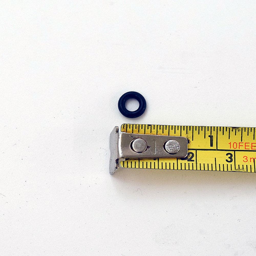 Craftsman O-ring 9ORP-0040