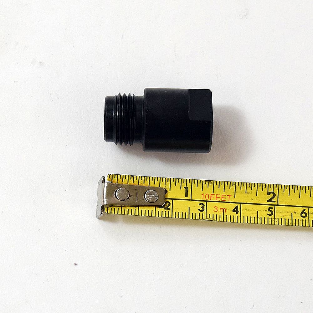 Rivet Gun Jaw Housing Coupler DP9760011