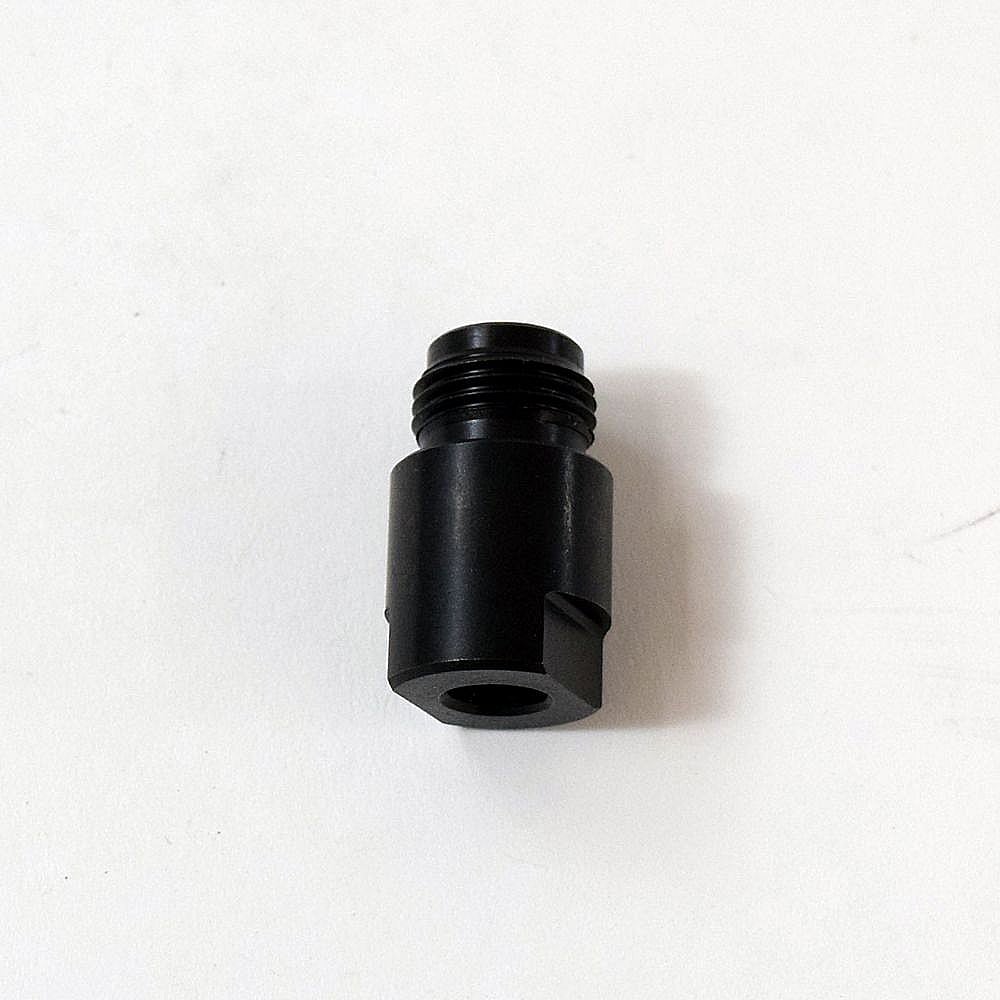 Rivet Gun Jaw Housing Coupler DP9760011