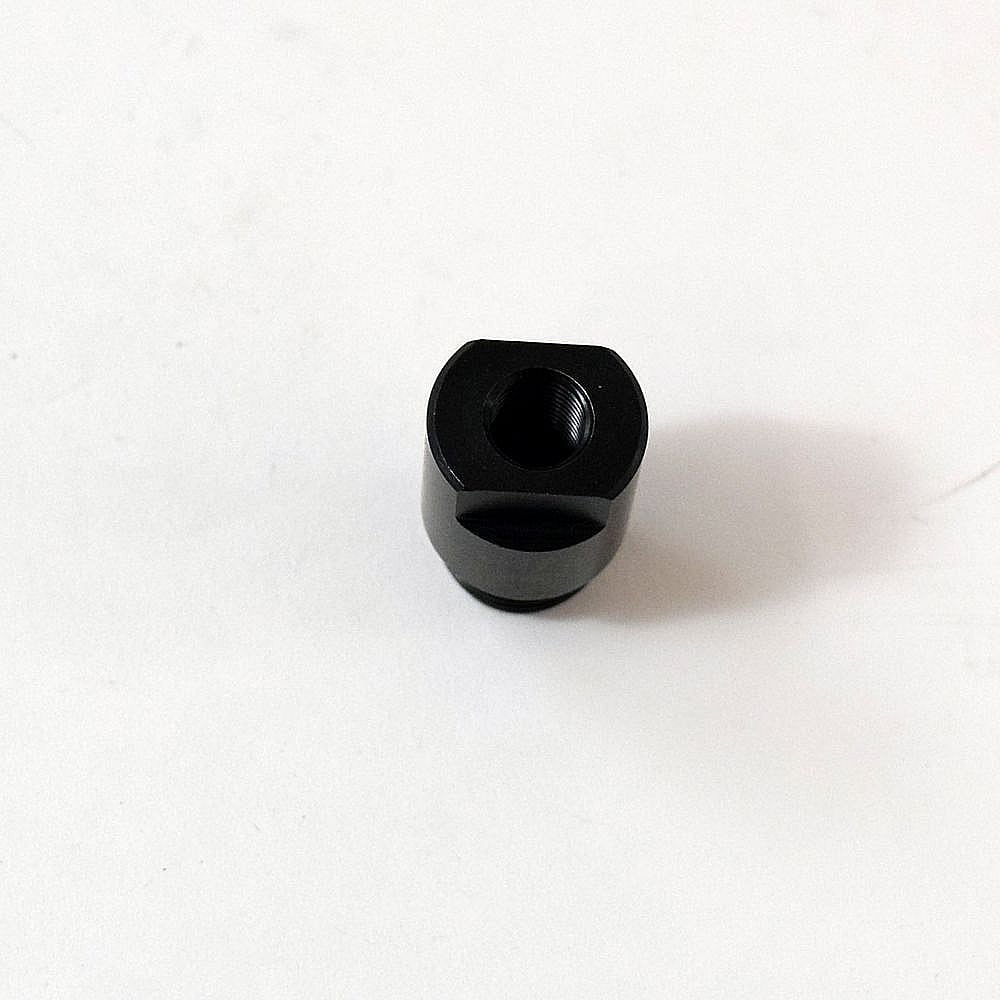 Rivet Gun Jaw Housing Coupler DP9760011