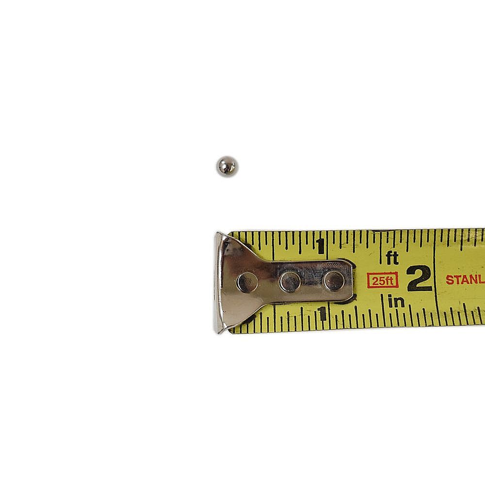Ball 000903-00