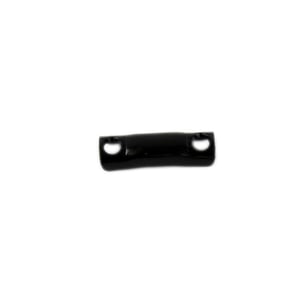 Cord Clamp 003618-00