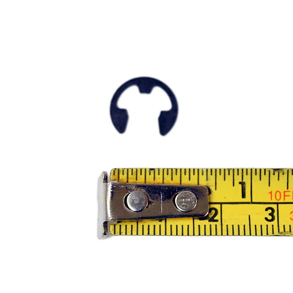 Ring 058836-00