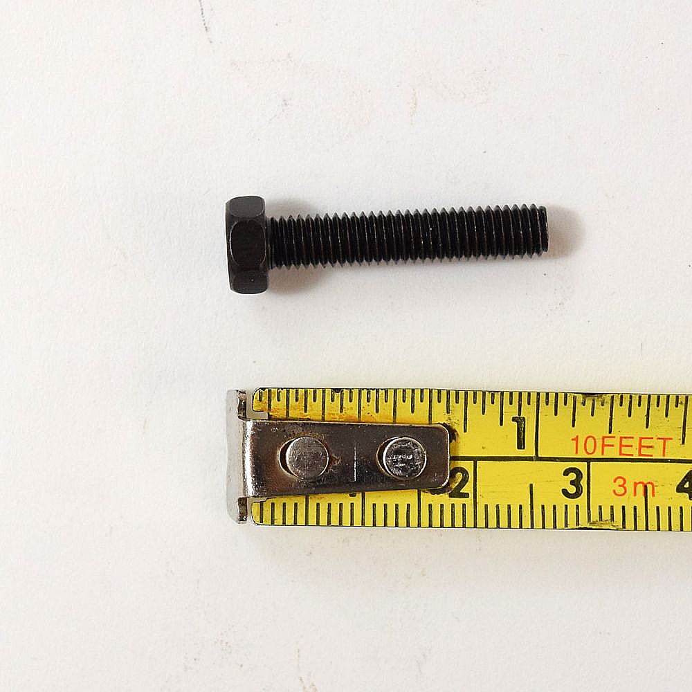 Dewalt Screw 098022-25