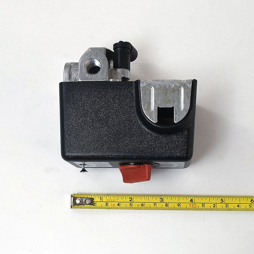 Air Compressor Pressure Switch 1000001599