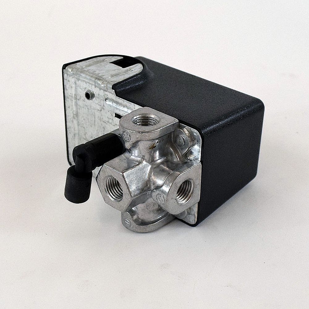 Air Compressor Pressure Switch 1000001599