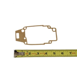 Black & Decker Gasket 133765-00