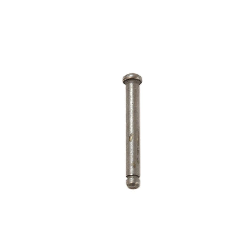Black & Decker Pin 133820-00